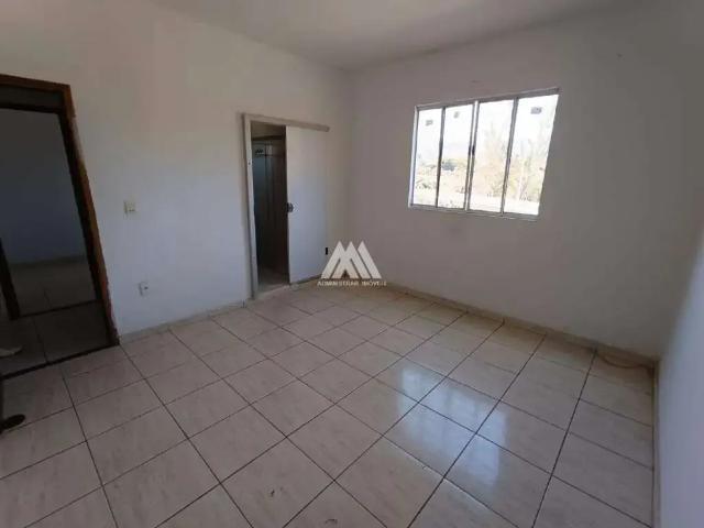 Apartamento aluguel em Região Geográfica Imediata de Varginha, Varginha