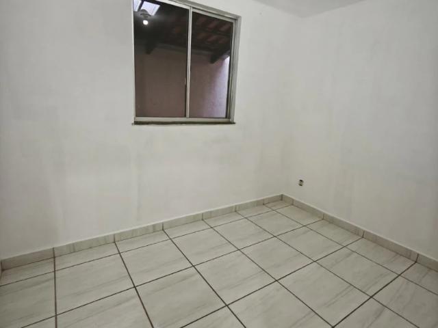Apartamento aluguel em Região Geográfica Imediata de Divinópolis, Região Metropolitana de Belo Horizonte