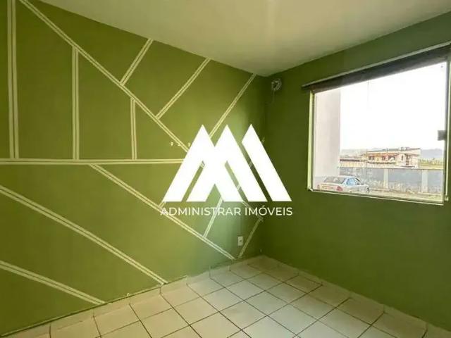 Apartamento aluguel em Região Geográfica Imediata de Divinópolis, Região Metropolitana de Belo Horizonte