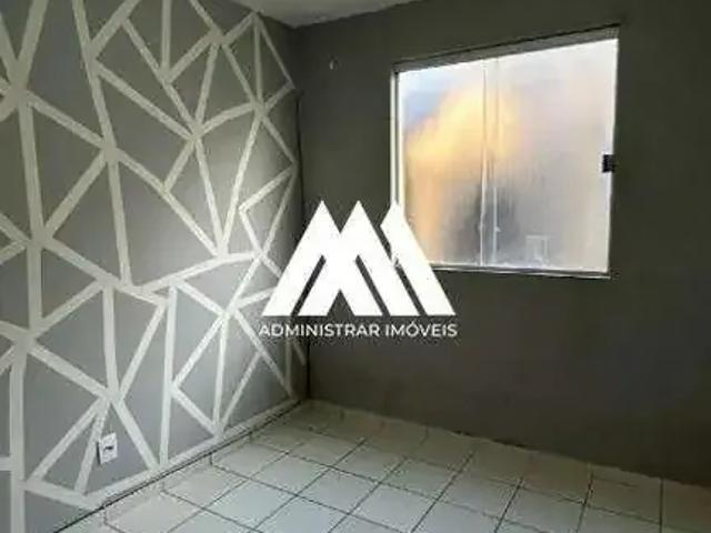 Apartamento aluguel em Região Geográfica Imediata de Divinópolis, Região Metropolitana de Belo Horizonte