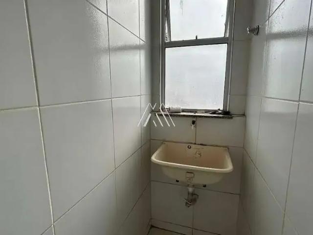 Apartamento aluguel em Região Geográfica Imediata de Divinópolis, Região Metropolitana de Belo Horizonte
