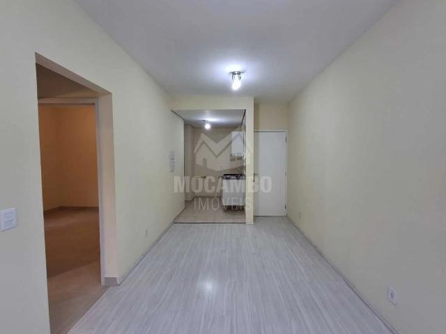 Apartamento aluguel em Itatiba