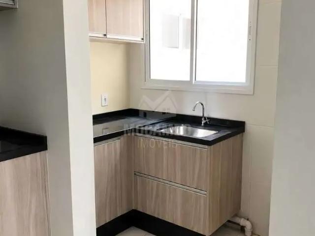 Apartamento aluguel em Região Imediata de Jundiaí, Região Metropolitana de Campinas