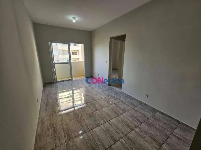 Apartamento aluguel em Itatiba, Itatiba