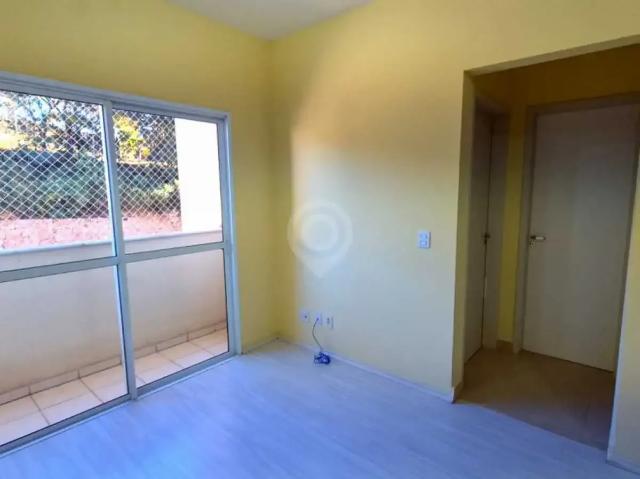 Apartamento aluguel em Região Imediata de Jundiaí, Região Metropolitana de Campinas