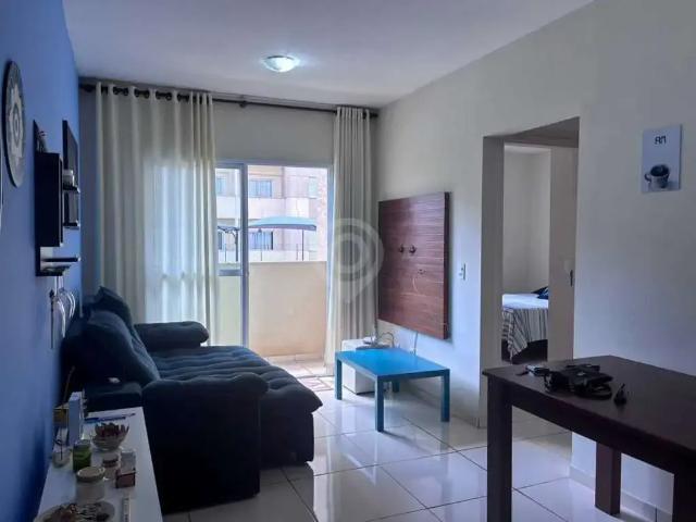 Apartamento aluguel em Região Imediata de Jundiaí, Região Metropolitana de Campinas