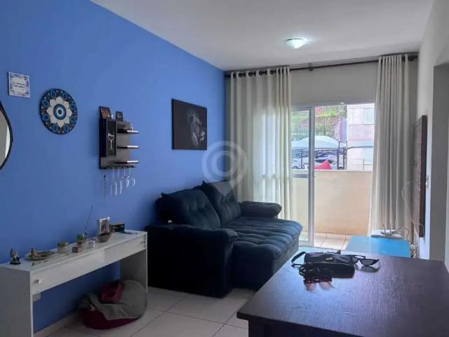 Apartamento aluguel em Região Imediata de Jundiaí, Região Metropolitana de Campinas