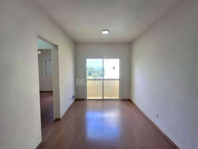 Apartamento aluguel em Região Imediata de Jundiaí, Região Metropolitana de Campinas