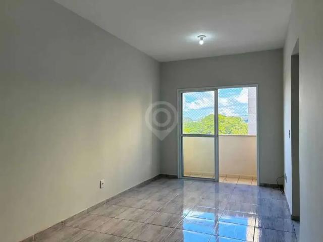 Apartamento aluguel em Região Imediata de Jundiaí, Região Metropolitana de Campinas