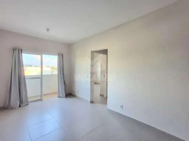Apartamento aluguel em Região Imediata de Jundiaí, Região Metropolitana de Campinas