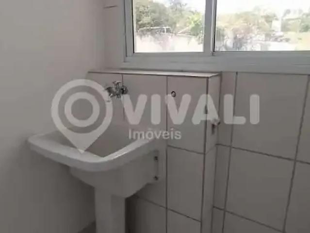 Apartamento aluguel em Região Imediata de Jundiaí, Região Metropolitana de Campinas