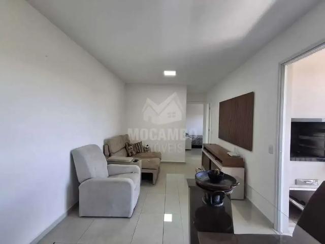 Apartamento aluguel em Região Imediata de Jundiaí, Região Metropolitana de Campinas