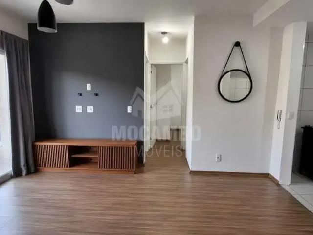 Apartamento aluguel em Região Imediata de Jundiaí, Região Metropolitana de Campinas
