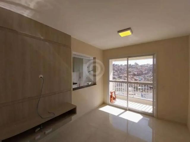 Apartamento aluguel em Itatiba, Vila Belém