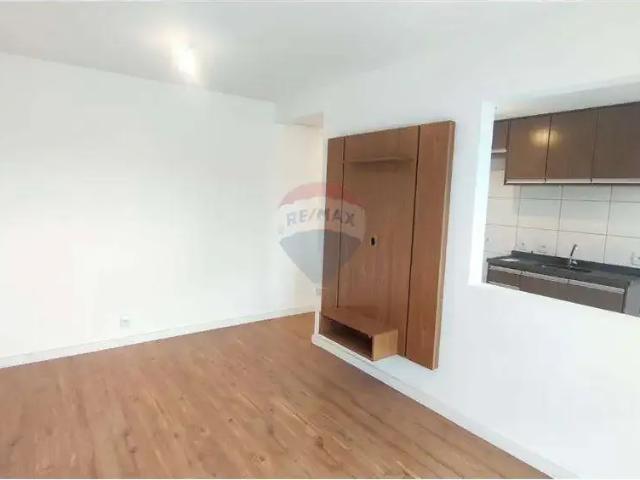 Apartamento aluguel em Região Imediata de Jundiaí, Região Metropolitana de Campinas