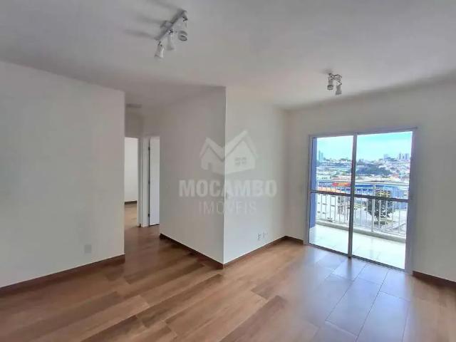 Apartamento aluguel em Região Imediata de Jundiaí, Região Metropolitana de Campinas