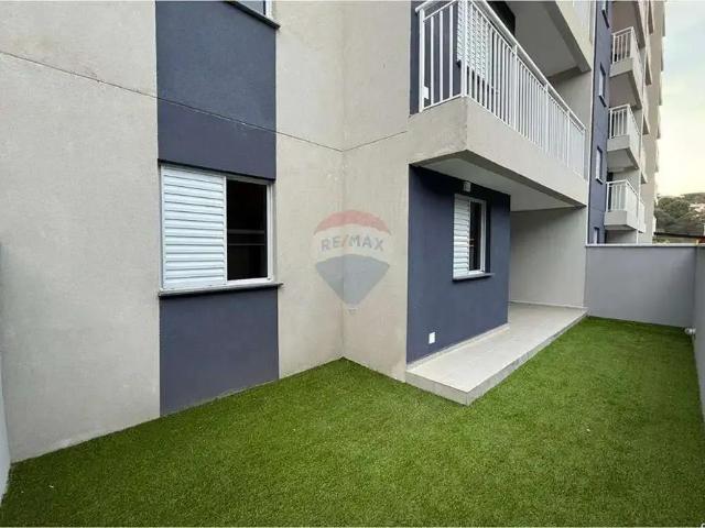 Apartamento aluguel em Região Imediata de Jundiaí, Região Metropolitana de Campinas
