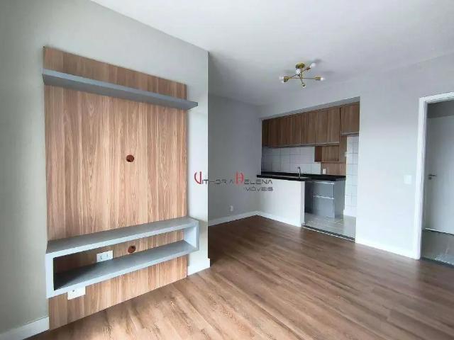 Apartamento aluguel em Região Imediata de Jundiaí, Região Metropolitana de Campinas
