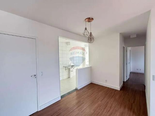 Apartamento aluguel em Região Imediata de Jundiaí, Região Metropolitana de Campinas