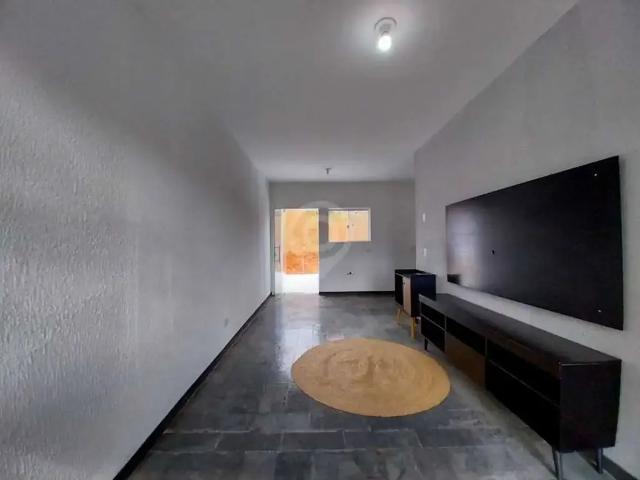 Apartamento aluguel em Região Imediata de Jundiaí, Região Metropolitana de Campinas
