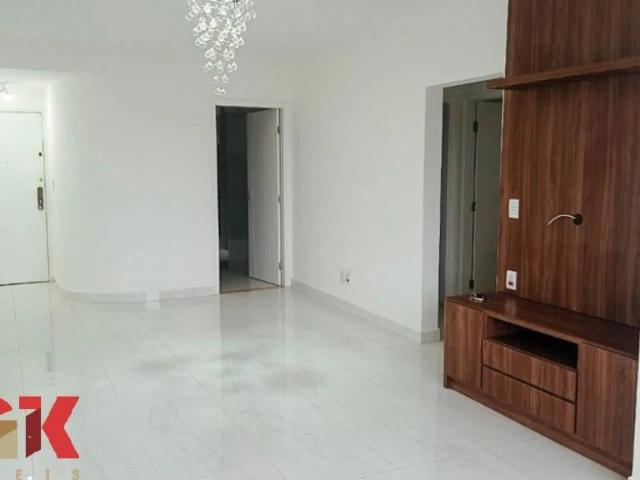 Apartamento aluguel em Vila Mutton, Itatiba