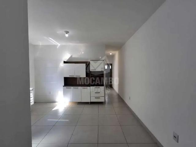 Apartamento aluguel em Região Imediata de Jundiaí, Região Metropolitana de Campinas