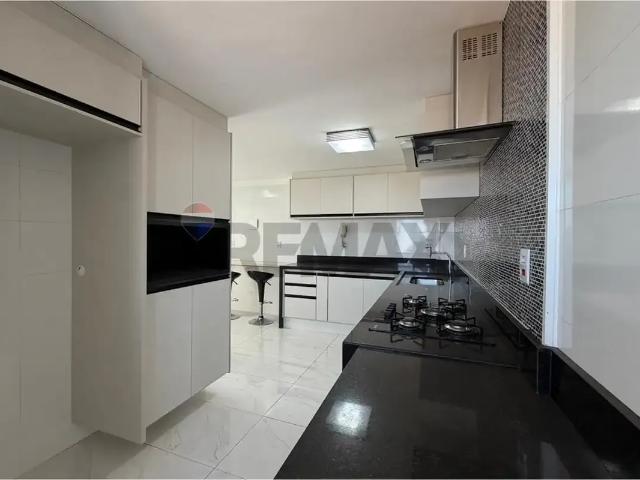 Apartamento aluguel em Região Imediata de Jundiaí, Região Metropolitana de Campinas
