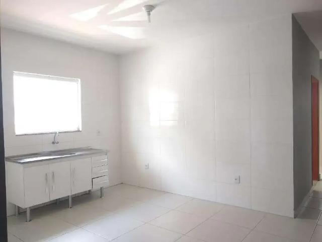 Apartamento aluguel em Região Imediata de Jundiaí, Região Metropolitana de Campinas