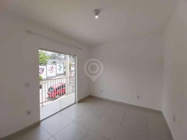 Apartamento aluguel em Região Imediata de Jundiaí, Região Metropolitana de Campinas