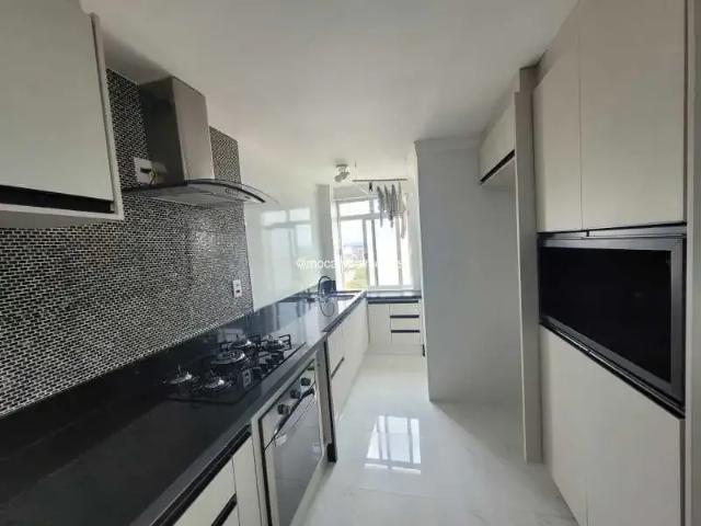 Apartamento aluguel em Região Imediata de Jundiaí, Região Metropolitana de Campinas
