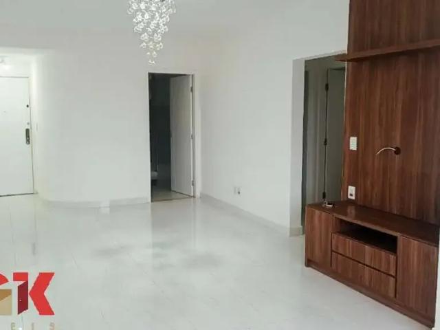 Apartamento aluguel em Região Imediata de Jundiaí, Região Metropolitana de Campinas