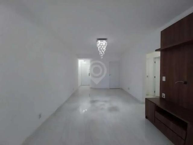 Apartamento aluguel em Região Imediata de Jundiaí, Região Metropolitana de Campinas