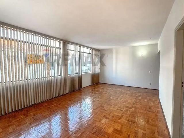 Apartamento aluguel em Região Imediata de Jundiaí, Região Metropolitana de Campinas