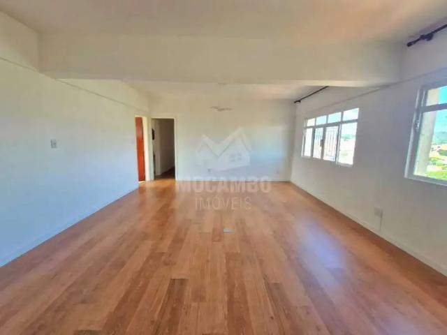Apartamento aluguel em Região Imediata de Jundiaí, Região Metropolitana de Campinas