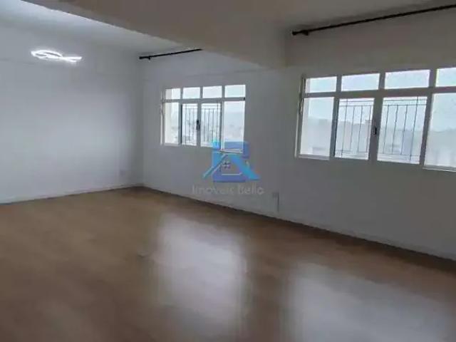 Apartamento aluguel em Região Imediata de Jundiaí, Região Metropolitana de Campinas