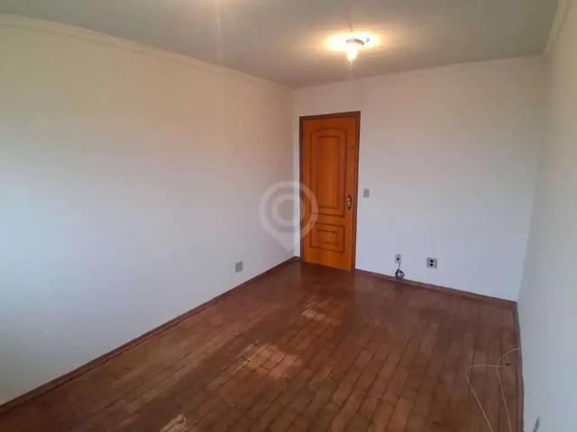 Apartamento aluguel em Região Imediata de Jundiaí, Região Metropolitana de Campinas