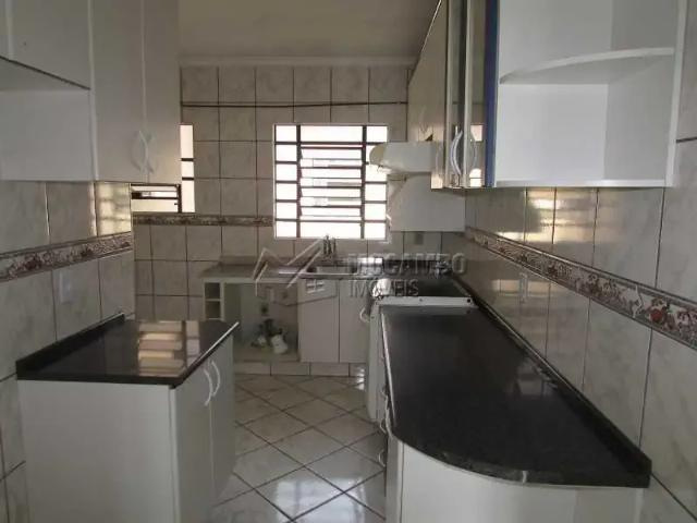 Apartamento aluguel em Região Imediata de Jundiaí, Região Metropolitana de Campinas