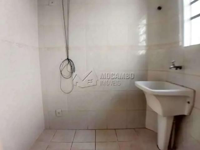 Apartamento aluguel em Região Imediata de Jundiaí, Região Metropolitana de Campinas