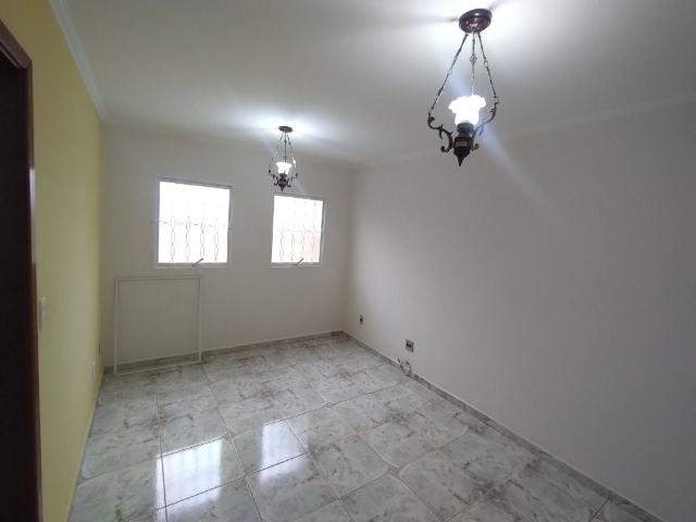 Apartamento aluguel em Condomínio Residencial Beija-Flor, Itatiba