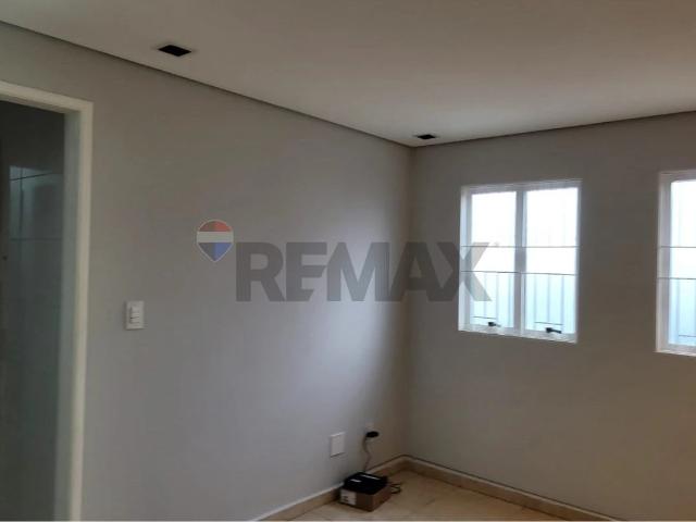 Apartamento aluguel em Condomínio Residencial Beija-Flor, Itatiba
