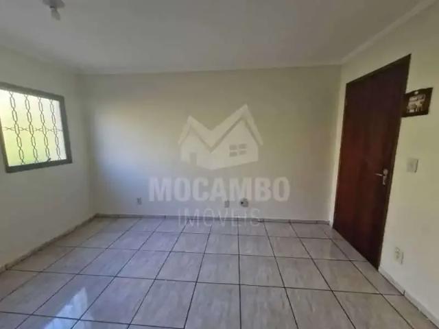 Apartamento aluguel em Região Imediata de Jundiaí, Região Metropolitana de Campinas