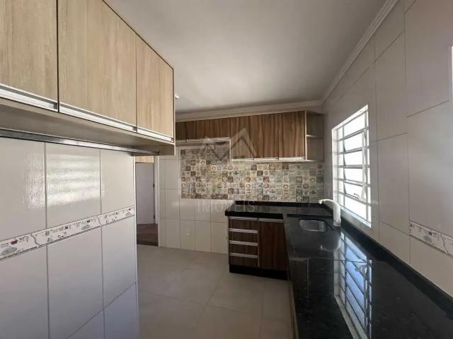 Apartamento aluguel em Região Imediata de Jundiaí, Região Metropolitana de Campinas