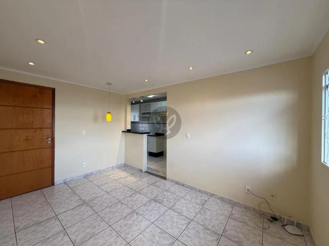 Apartamento aluguel em Condomínio Residencial Beija-Flor, Itatiba