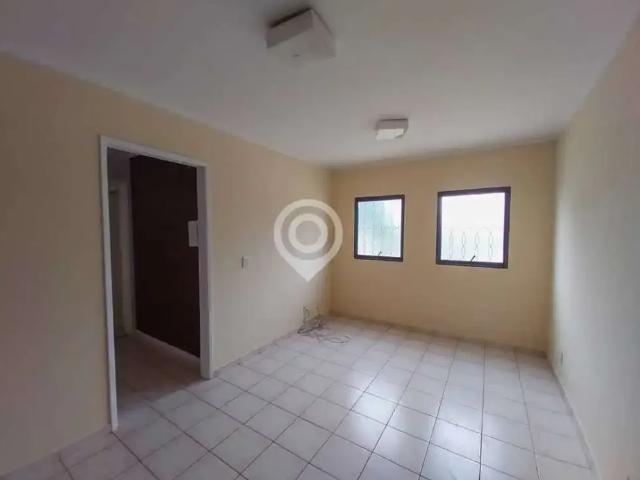 Apartamento aluguel em Região Imediata de Jundiaí, Região Metropolitana de Campinas