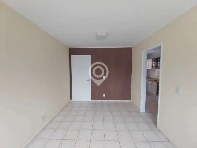 Apartamento aluguel em Região Imediata de Jundiaí, Região Metropolitana de Campinas