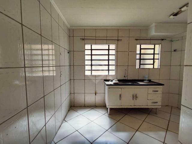 Apartamento aluguel em Condomínio Residencial Beija-Flor, Itatiba