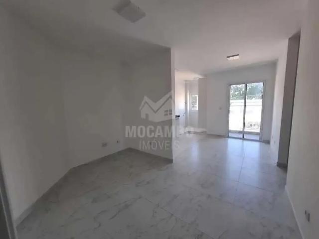 Apartamento aluguel em Região Imediata de Jundiaí, Região Metropolitana de Campinas