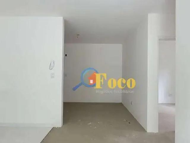 Apartamento aluguel em Itatiba, Vila Belém
