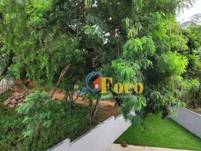 Apartamento aluguel em Itatiba, Vila Belém