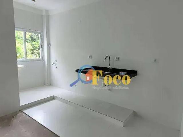 Apartamento aluguel em Itatiba, Vila Belém